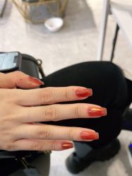 -Touch Nail·品质·美甲美睫