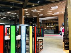 -味逍遥牛肉火锅(万江旗舰店)