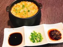 -孙家外婆•长春地标美食新名片(吾悦广场店)