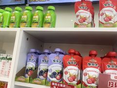 -味多美蛋糕(杨闸环岛店)