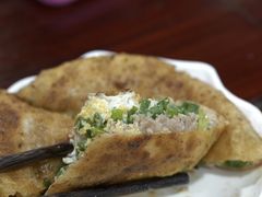 传统兰庆鸡子馃-兰庆鸡蛋馃(人民路店)