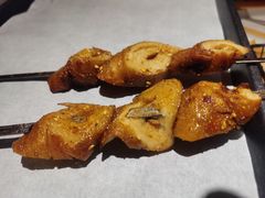 -申记串道和和旗舰店(北行店)