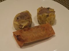 -888自助餐