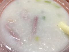-伍湛记 · 广州老字号(龙津中路店)
