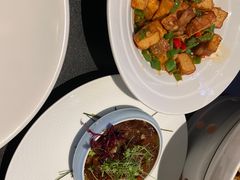 -凤凰湘语(浦东旗舰店)
