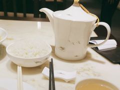 -同湘会馆(粤垦路店)