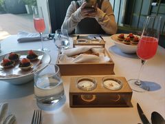 -王品牛排(杭州大厦店)