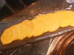 -一品诚记烤肉(大连柏威年购物中心店)