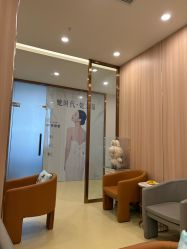 -东莞台心医院-医疗美容