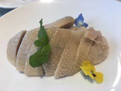 -海逸海鲜酒家(古北店)