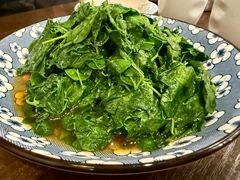 -小实惠嘉(威海路店)