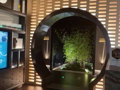 -鹤祥宫影院足道SPA连锁(吉大万国汇钰海店)