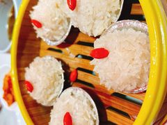 -火宫殿·小吃王国(坡子街店)