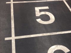 -体育科代表搏击散打体能训练馆(陶然亭店)