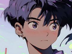 -PAWTOY爪e玩偶店(天兴罗斯福店)