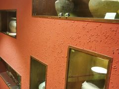 -食欲老院子荆芥疙瘩汤(经五路店)