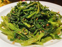 马来风光-默加东南亚美食(大宁音乐广场店)