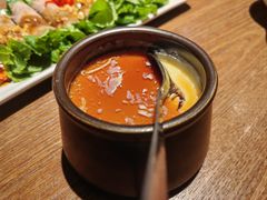 -云海肴·汽锅鸡·云南菜(领展购物广场·中关村店)