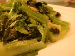 -云腾食府·云南菜
