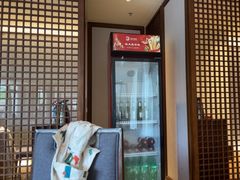 -静之湖湖畔餐厅