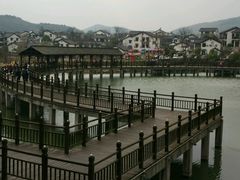 -石塘人家