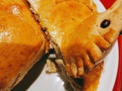 -山西会馆·晋菜·晋商宴·学堂记忆(许坦西街店)