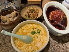 -南京大牌档(之心城店)