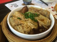 -虾饺妹·粤式手工点心(水荫路店)