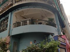-Nectar One Cafe(勇烈路n1店)