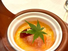 -誉珑轩