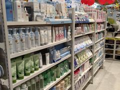 -名创优品(海珠乐峰广场店)