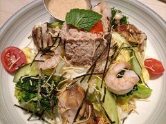 -卡朋西餐(悦汇城店)