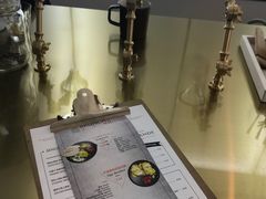 -铁手珈琲制造局metalhands(望京店)