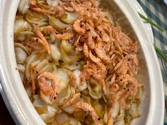 -紫光园·烤鸭(吕家营店)