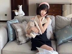 -北京华联购物中心(天通苑店)