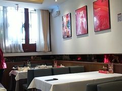 大堂-胡大饭馆 24h(簋街总店)