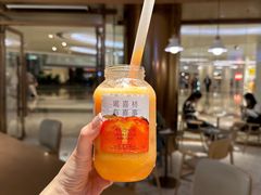 -天津万象城