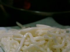 -洪长兴(云南南路店)