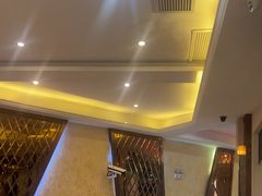 -星乐汇量贩式KTV(中冶祥腾城市广场店)