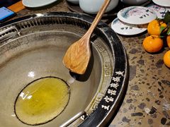-匠岳·王宝器麻椒鱼(会展中心店)