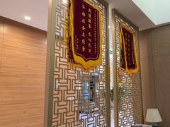 -美年大健康体检中心(牡丹园分院)