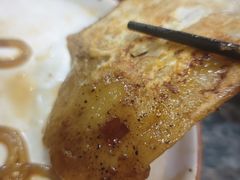 -三里屯土灶炖公鸡地锅鸡(江东店)