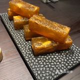 不得不安利一下这家早茶店[调皮]