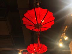 -大龙燚火锅(春熙店)