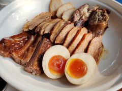 -陈鹏鹏潮汕菜(欢乐海岸 海边景观店)