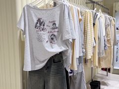 -杭州湖滨银泰in77