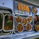 成都探店👉69元吃到撑的西昌烤肉📍