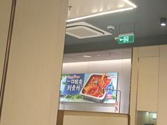 -海底捞火锅(亲贤北街店)