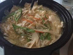 -古德寺素菜馆