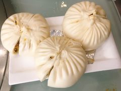 -名羊天下陕北横山铁锅炖羊肉(博文路店)